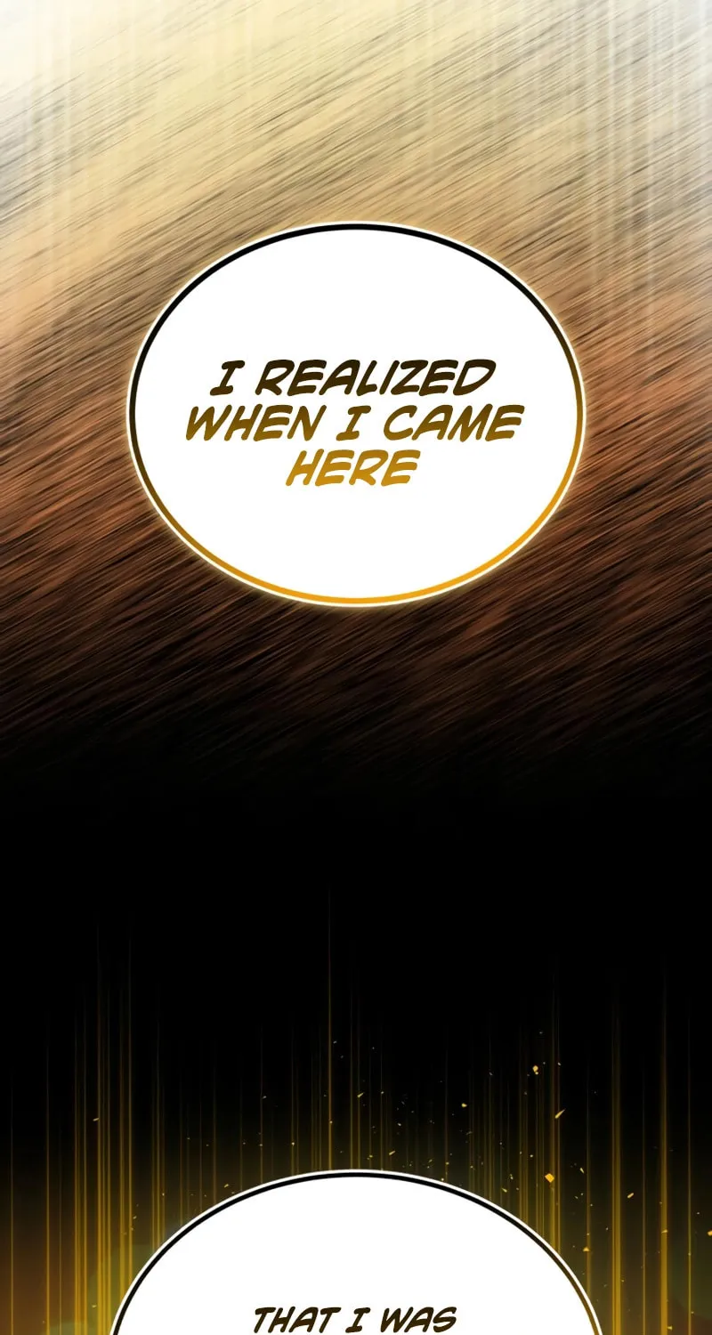 The Lazy Lord Masters the Sword Chapter 114 page 126 - 