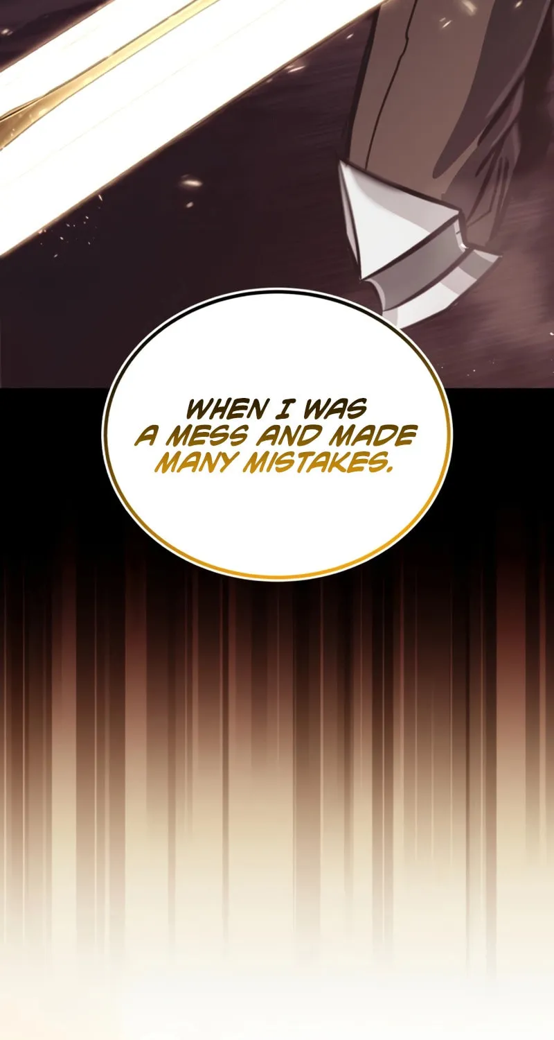 The Lazy Lord Masters the Sword Chapter 114 page 130 - 