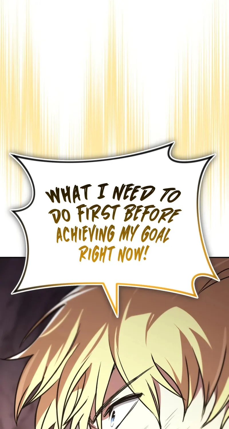 The Lazy Lord Masters the Sword Chapter 114 page 134 - 