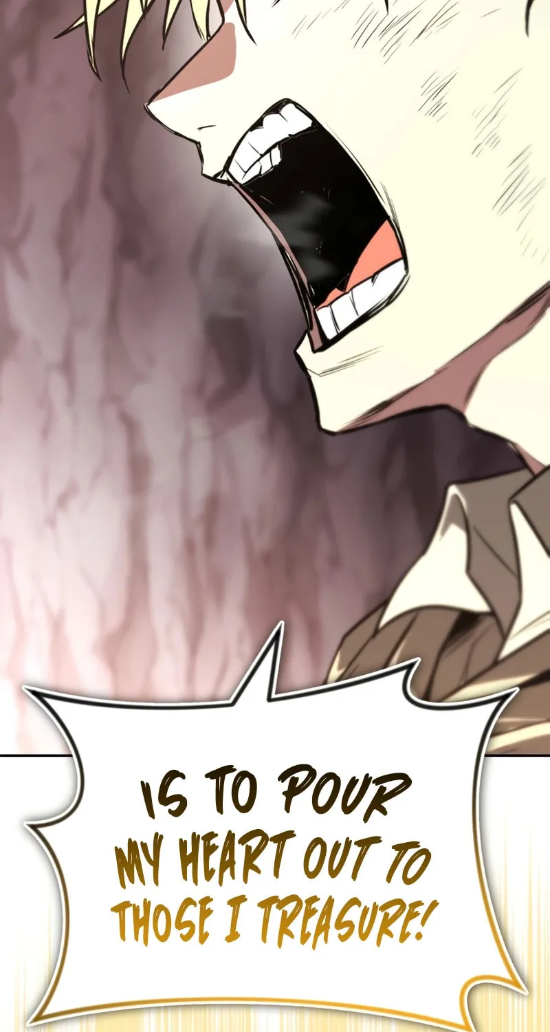 The Lazy Lord Masters the Sword Chapter 114 page 135 - 