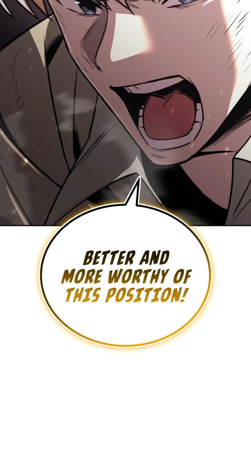 The Lazy Lord Masters the Sword Chapter 114 page 141 - 