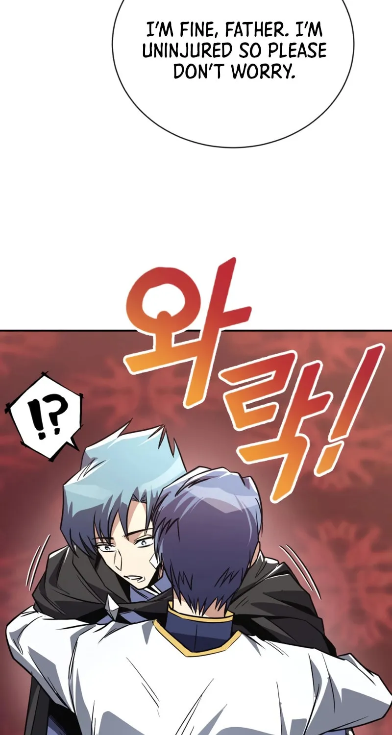 The Lazy Lord Masters the Sword Chapter 114 page 146 - 