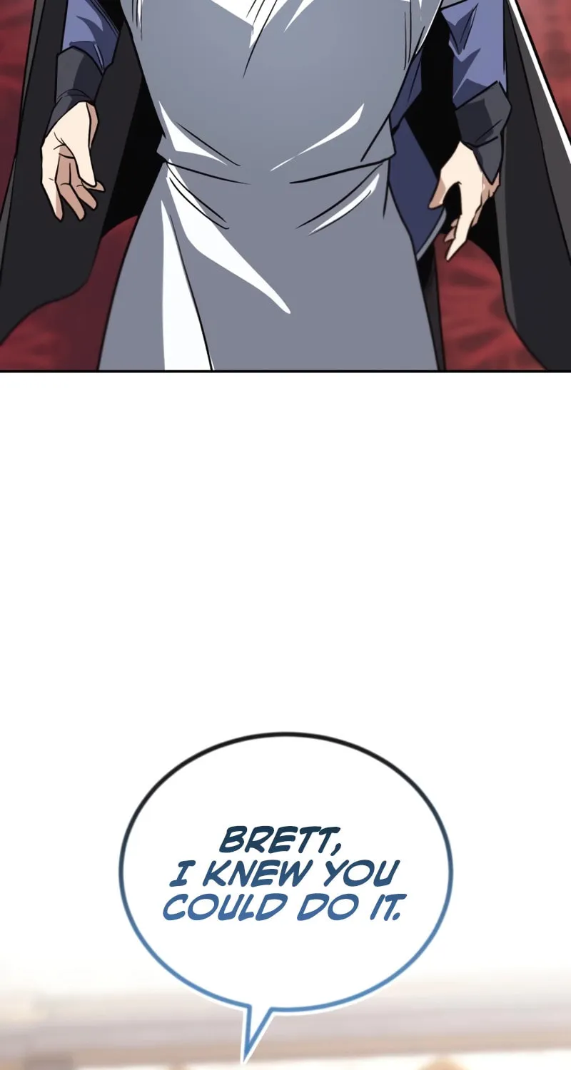 The Lazy Lord Masters the Sword Chapter 114 page 147 - 