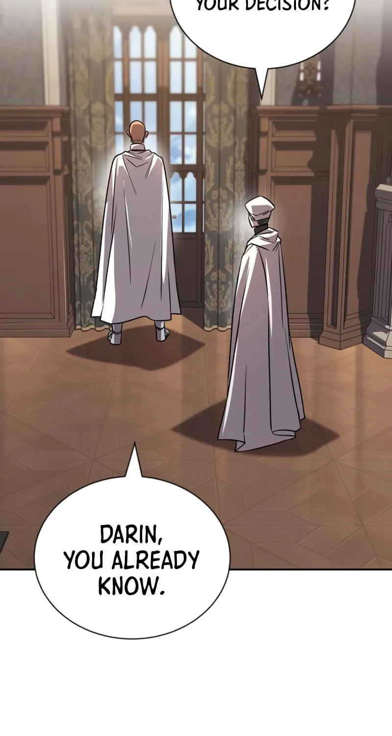 The Lazy Lord Masters the Sword Chapter 114 page 153 - 