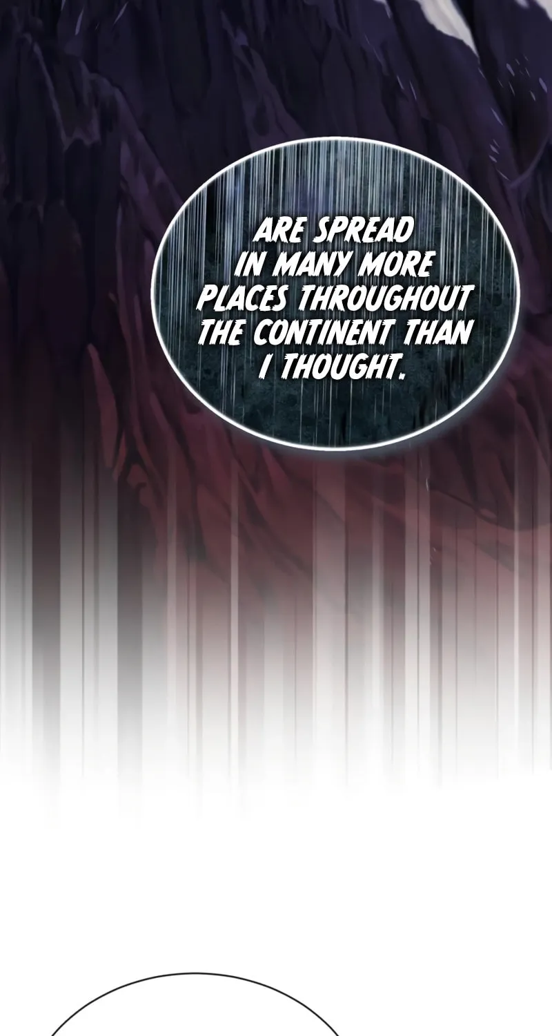 The Lazy Lord Masters the Sword Chapter 114 page 159 - 