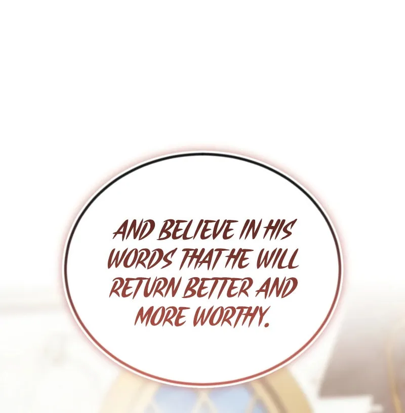 The Lazy Lord Masters the Sword Chapter 114 page 163 - 