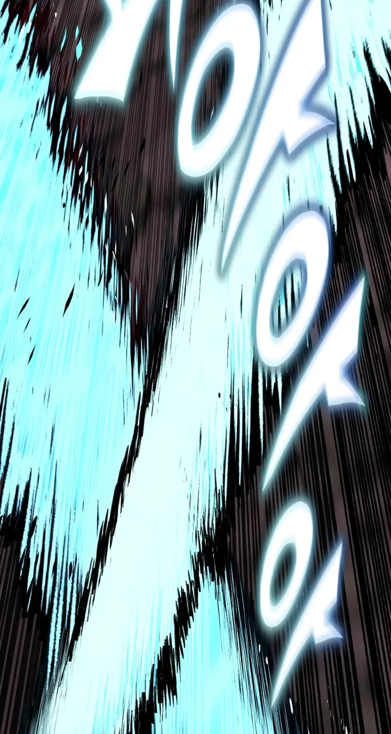 The Lazy Lord Masters the Sword Chapter 114 page 28 - 
