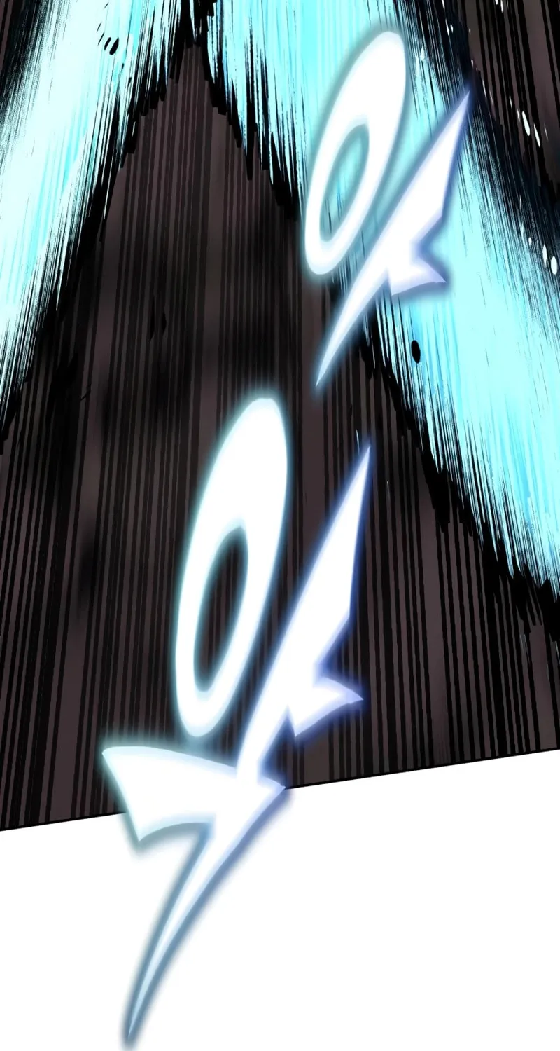 The Lazy Lord Masters the Sword Chapter 114 page 29 - 
