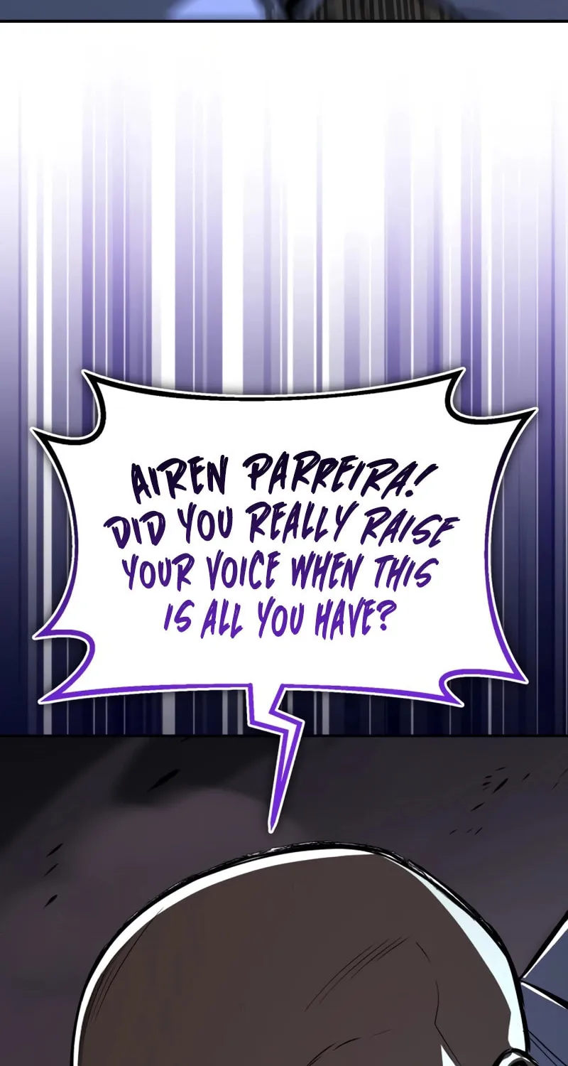 The Lazy Lord Masters the Sword Chapter 114 page 34 - 