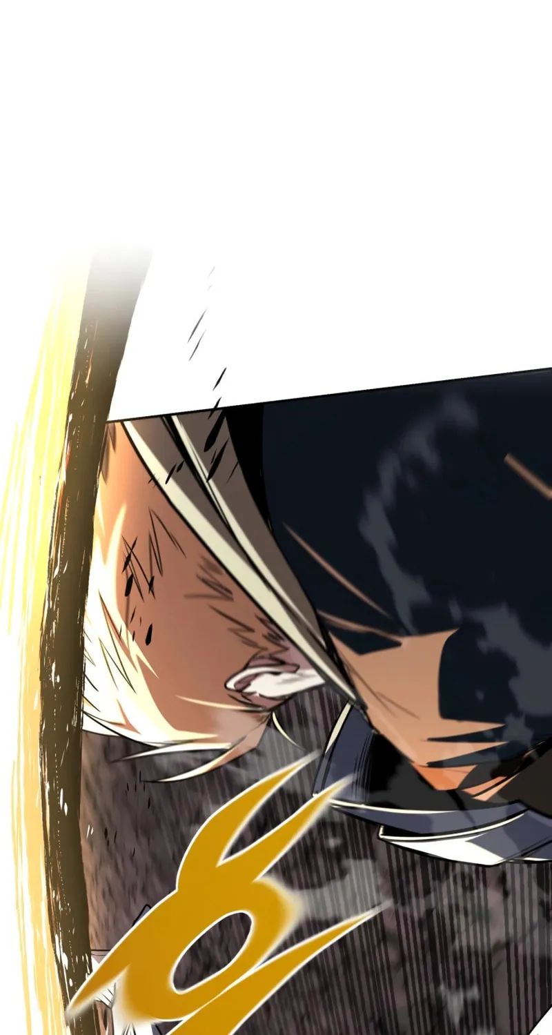 The Lazy Lord Masters the Sword Chapter 114 page 36 - 