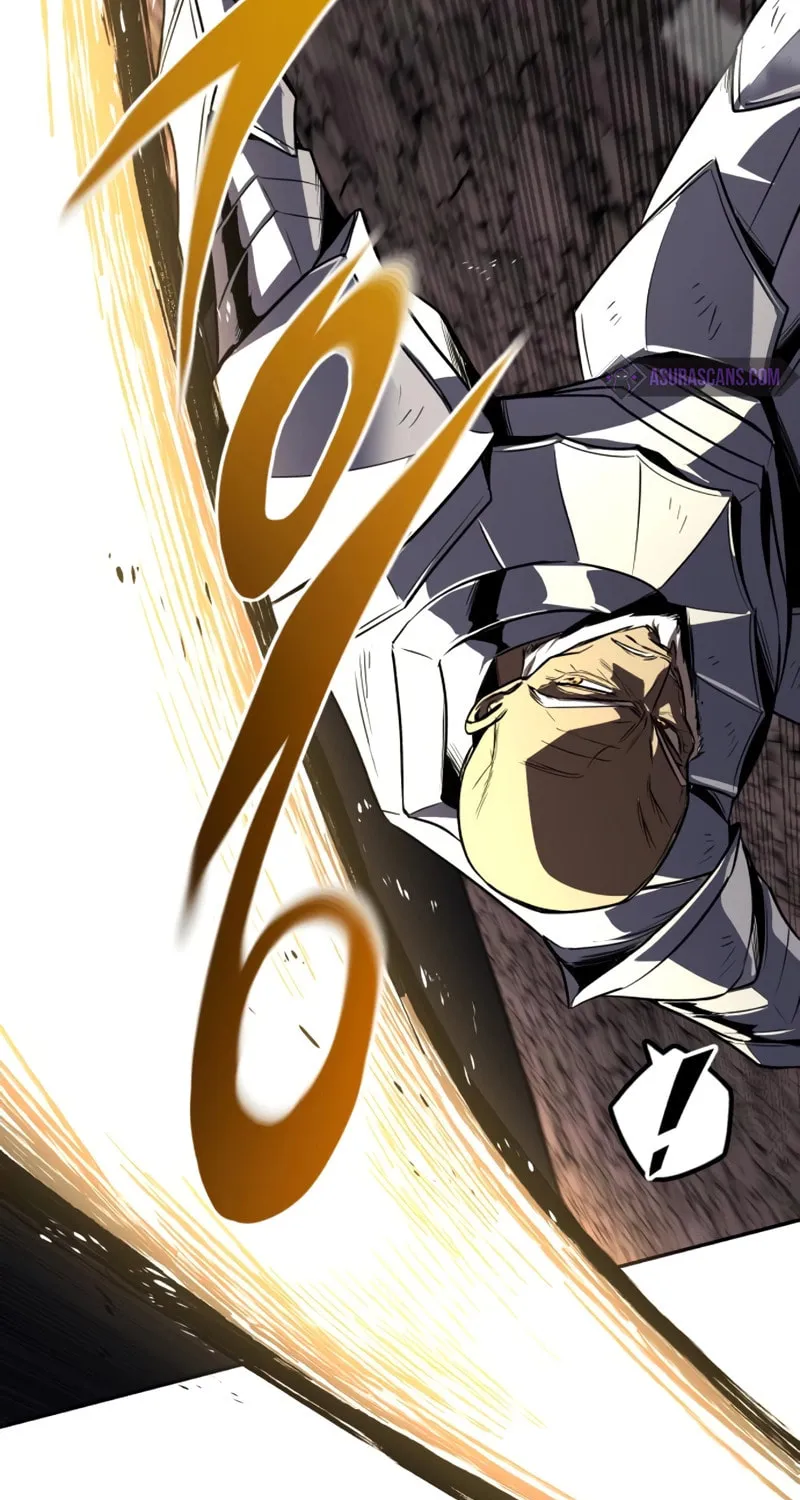 The Lazy Lord Masters the Sword Chapter 114 page 37 - 
