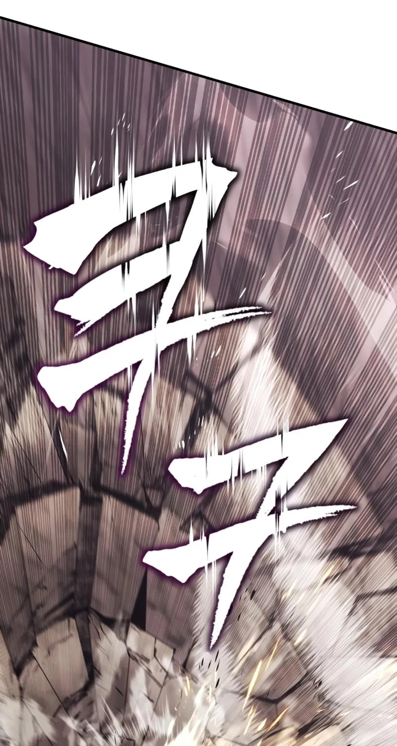 The Lazy Lord Masters the Sword Chapter 114 page 46 - 