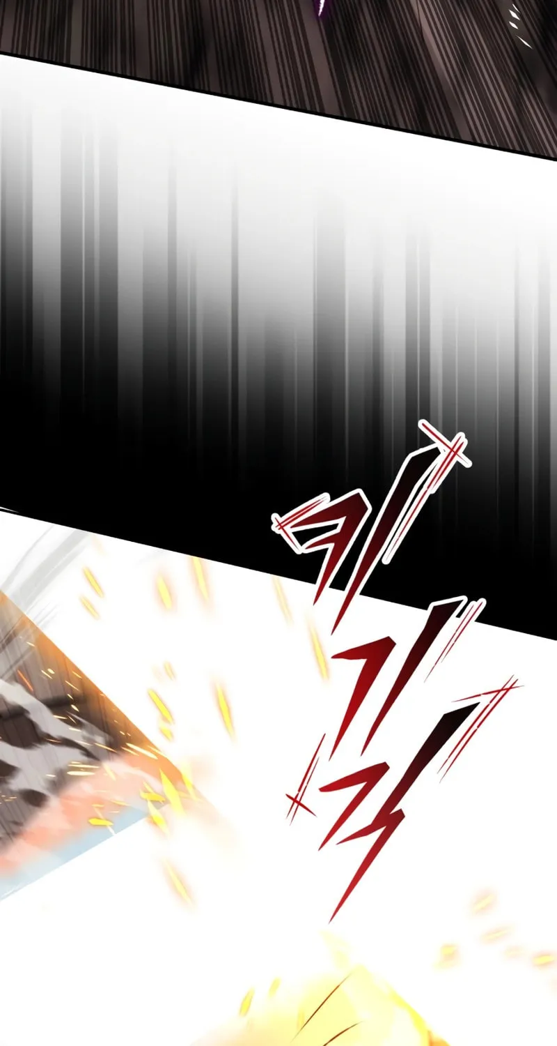The Lazy Lord Masters the Sword Chapter 114 page 48 - 