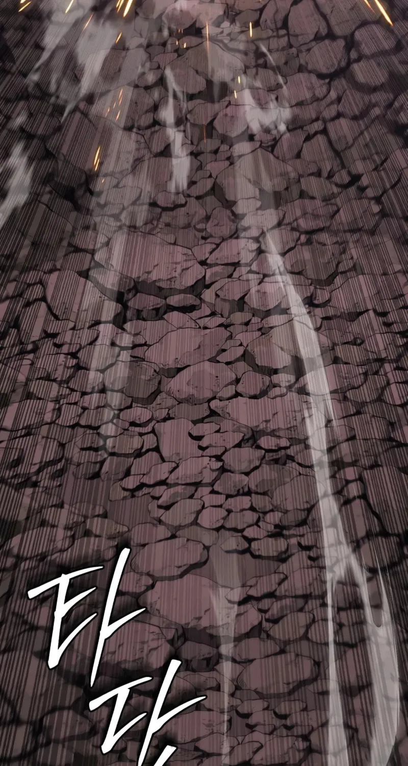 The Lazy Lord Masters the Sword Chapter 114 page 51 - 