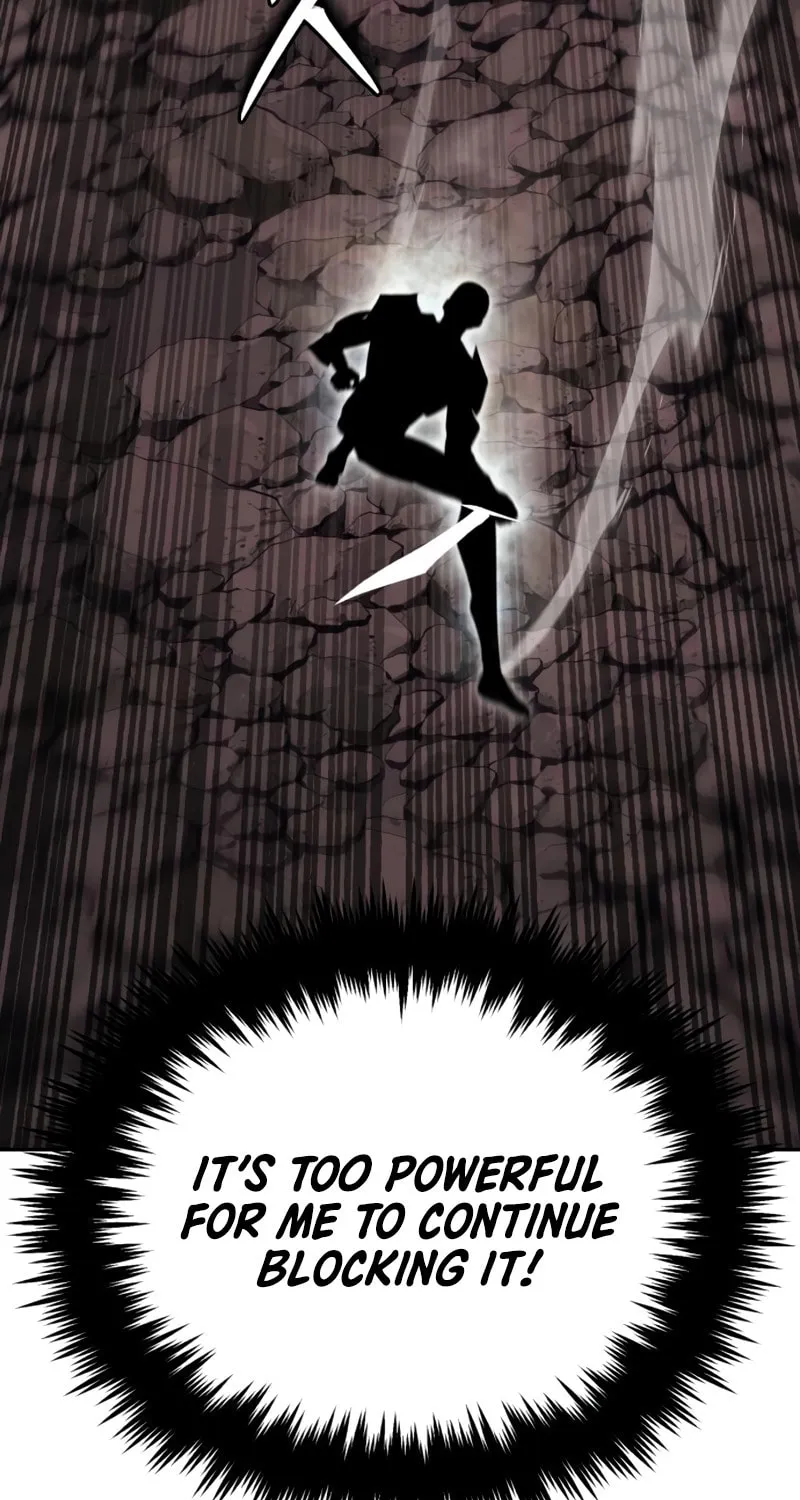 The Lazy Lord Masters the Sword Chapter 114 page 52 - 