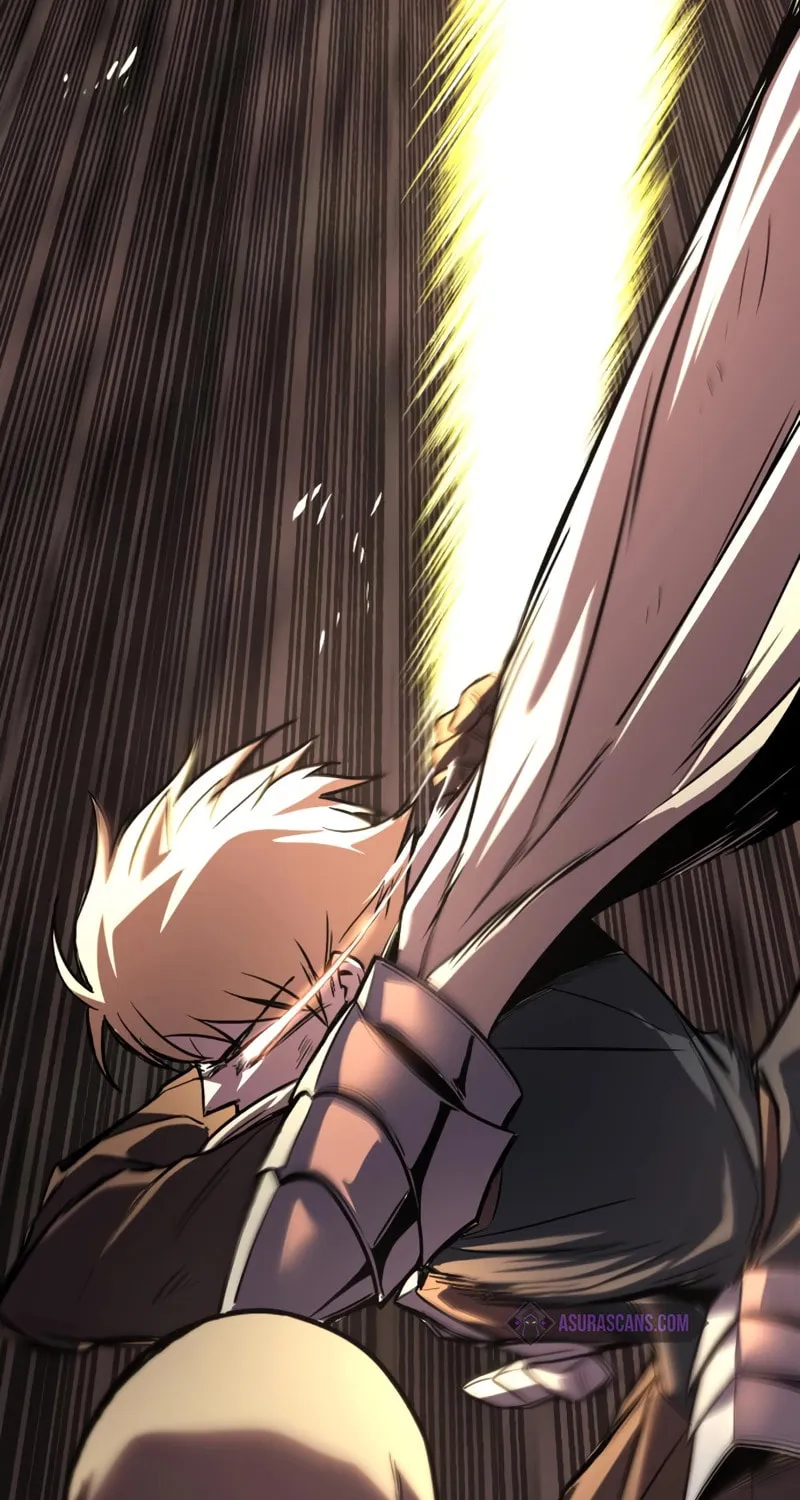 The Lazy Lord Masters the Sword Chapter 114 page 56 - 