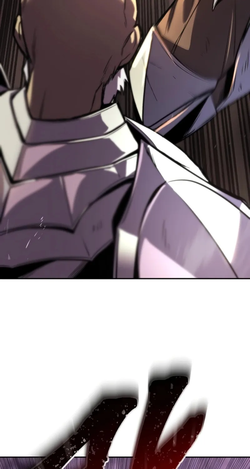 The Lazy Lord Masters the Sword Chapter 114 page 57 - 