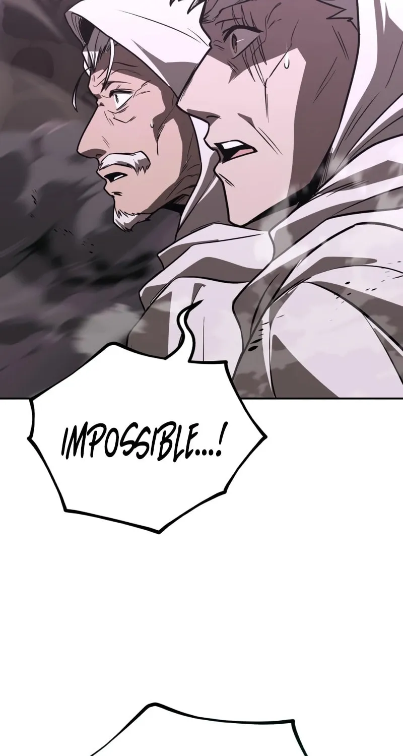 The Lazy Lord Masters the Sword Chapter 114 page 61 - 