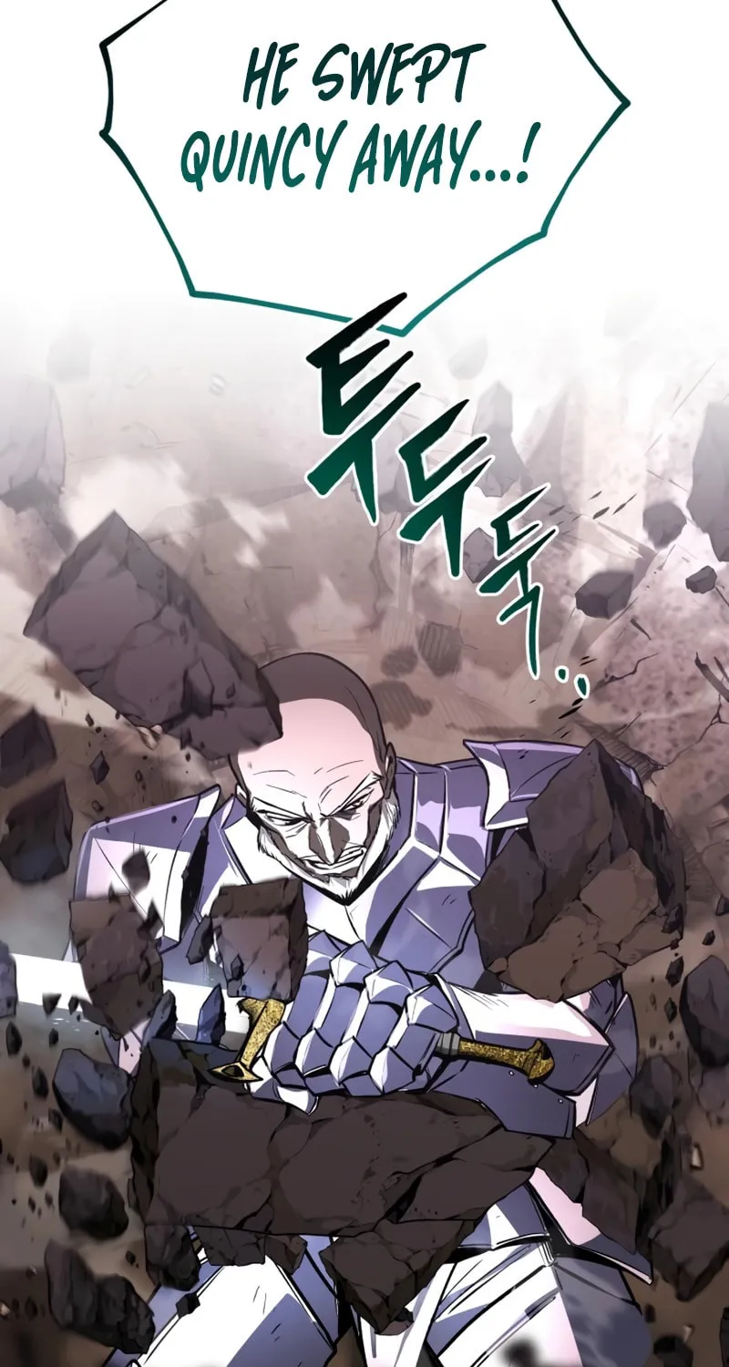 The Lazy Lord Masters the Sword Chapter 114 page 62 - 
