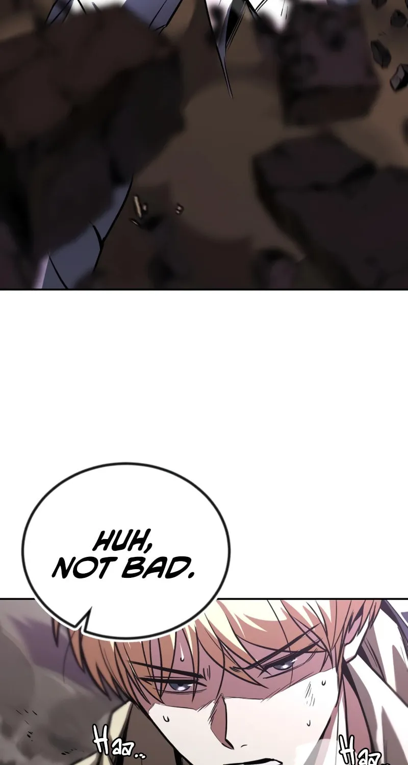 The Lazy Lord Masters the Sword Chapter 114 page 63 - 