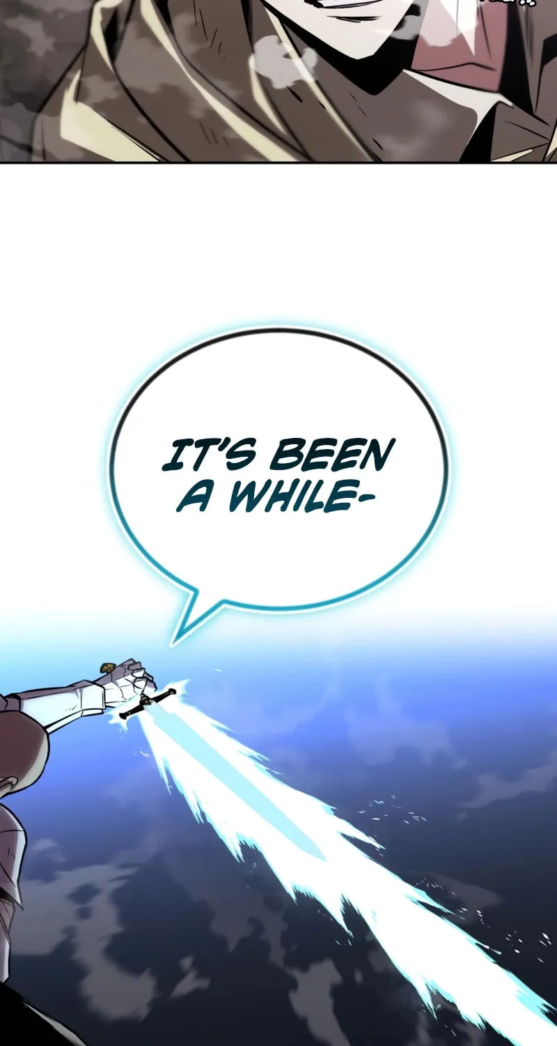 The Lazy Lord Masters the Sword Chapter 114 page 64 - 