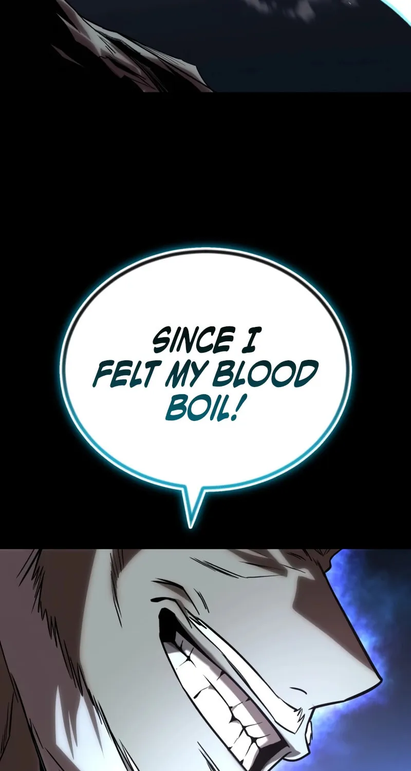 The Lazy Lord Masters the Sword Chapter 114 page 65 - 