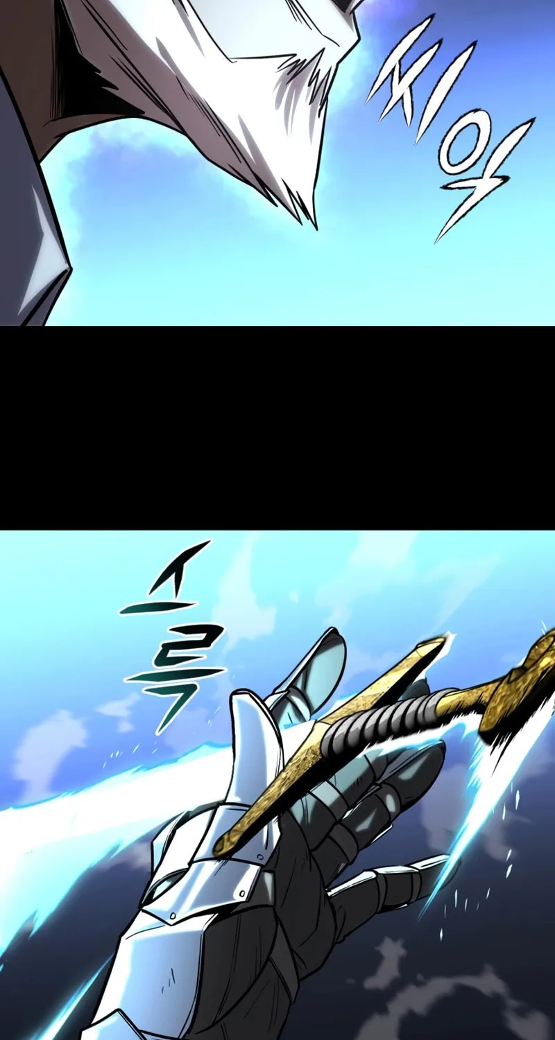 The Lazy Lord Masters the Sword Chapter 114 page 66 - 