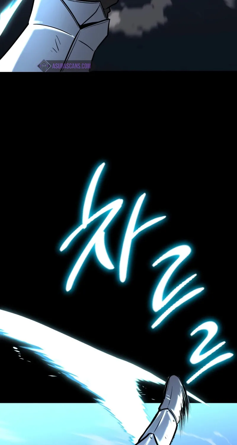 The Lazy Lord Masters the Sword Chapter 114 page 67 - 