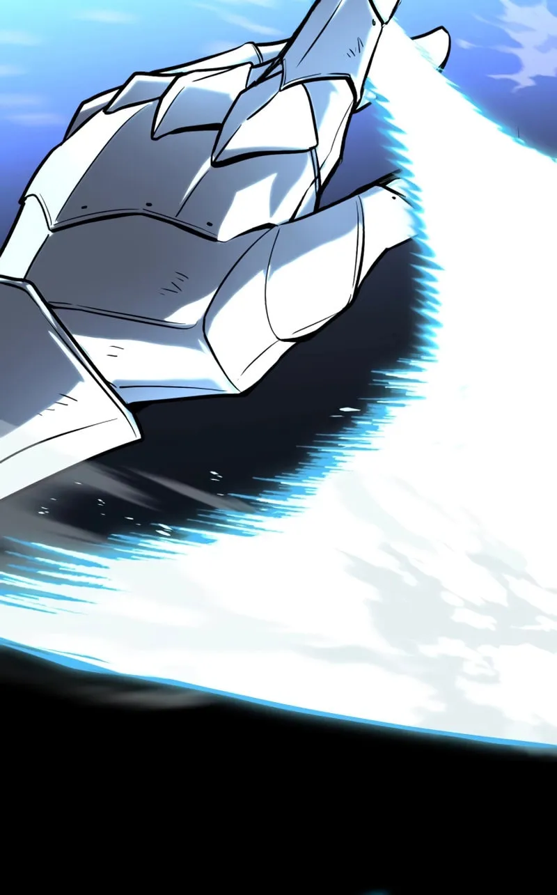 The Lazy Lord Masters the Sword Chapter 114 page 68 - 