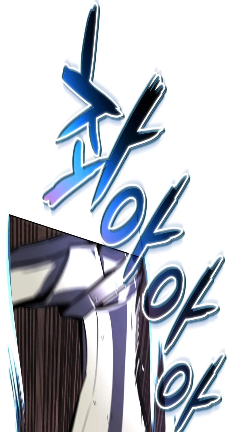 The Lazy Lord Masters the Sword Chapter 114 page 76 - 