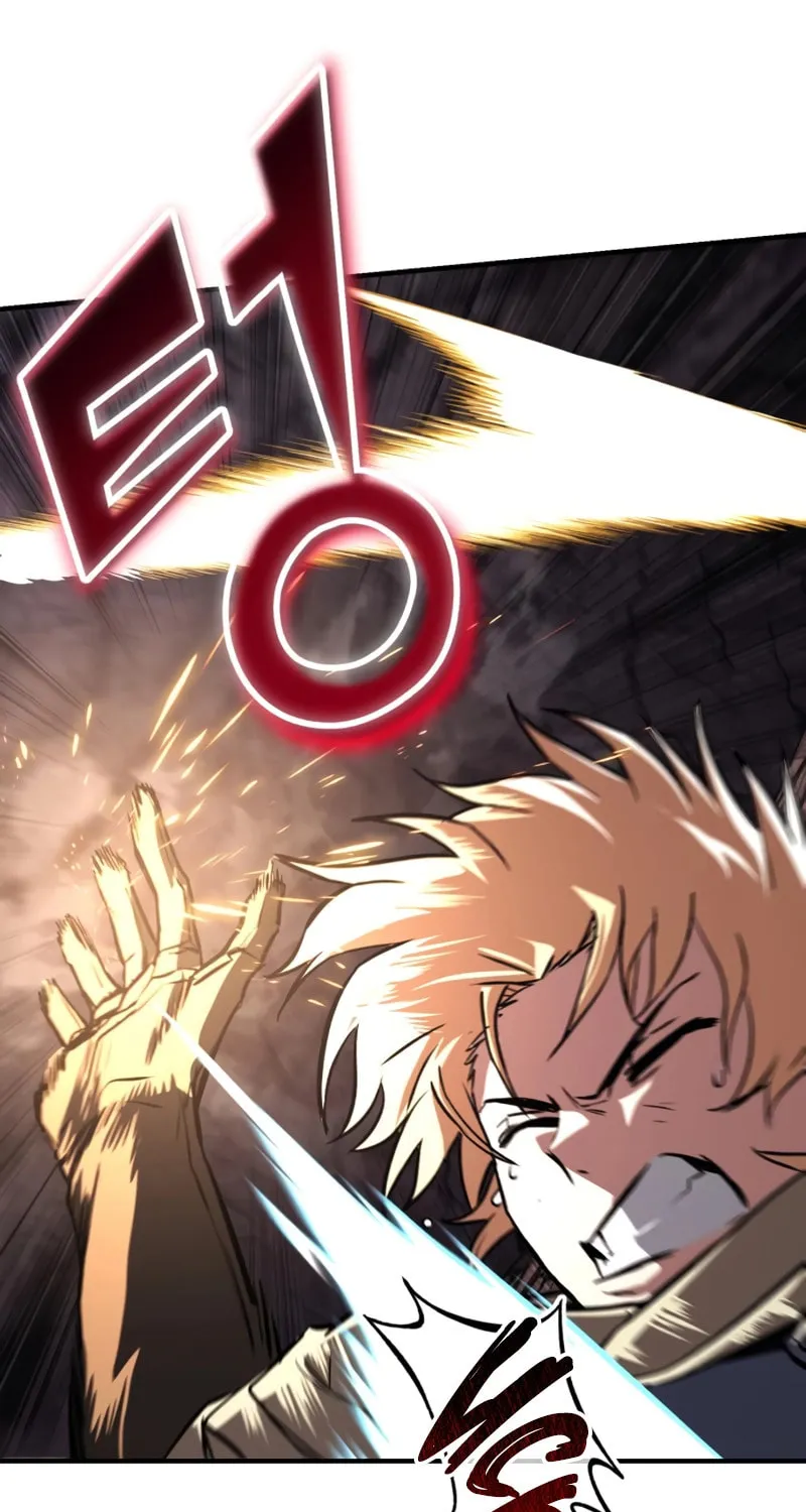 The Lazy Lord Masters the Sword Chapter 114 page 80 - 