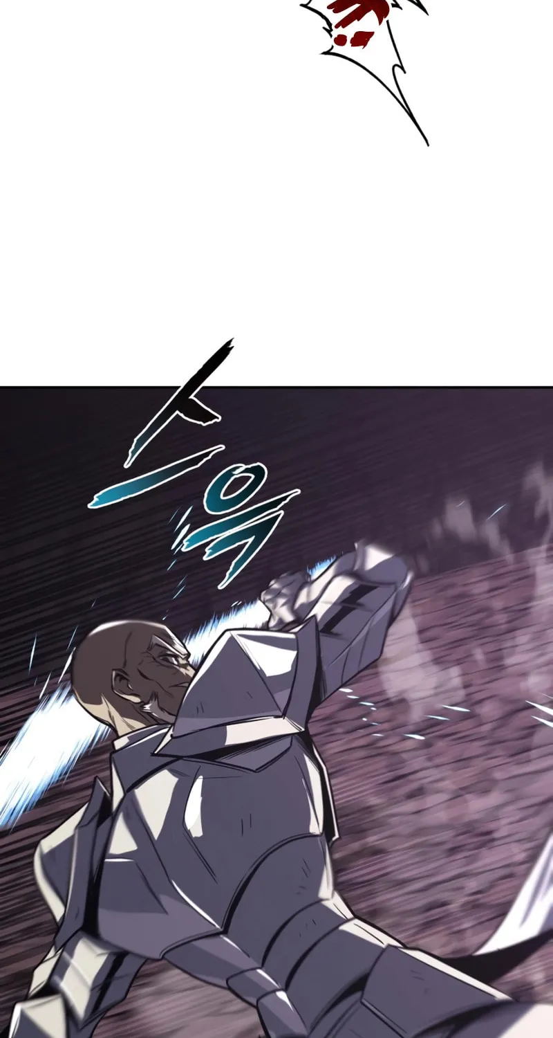 The Lazy Lord Masters the Sword Chapter 114 page 81 - 