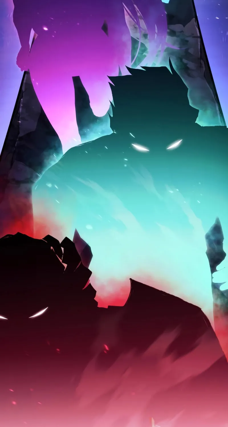 The Lazy Lord Masters the Sword Chapter 114 page 89 - 