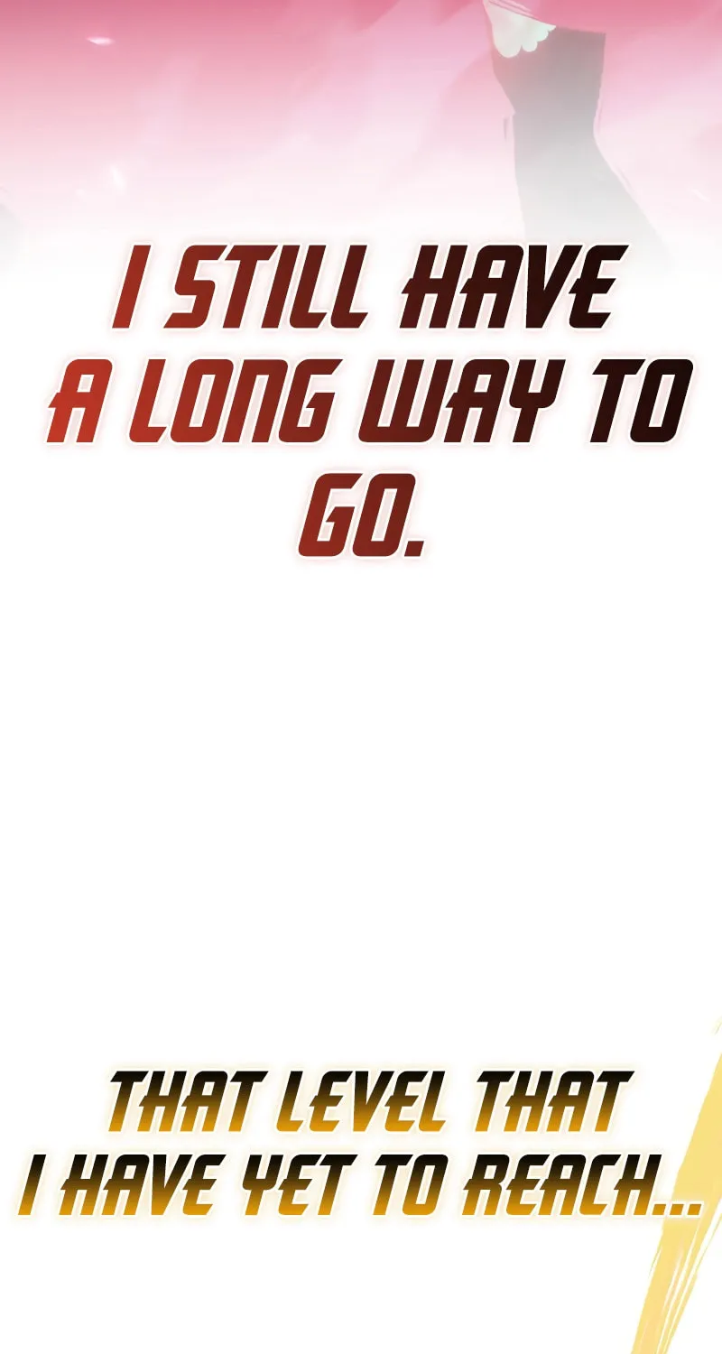 The Lazy Lord Masters the Sword Chapter 114 page 90 - 