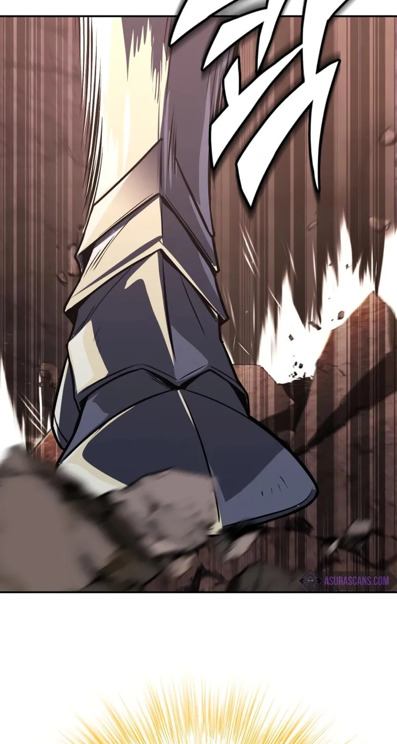 The Lazy Lord Masters the Sword Chapter 114 page 93 - 
