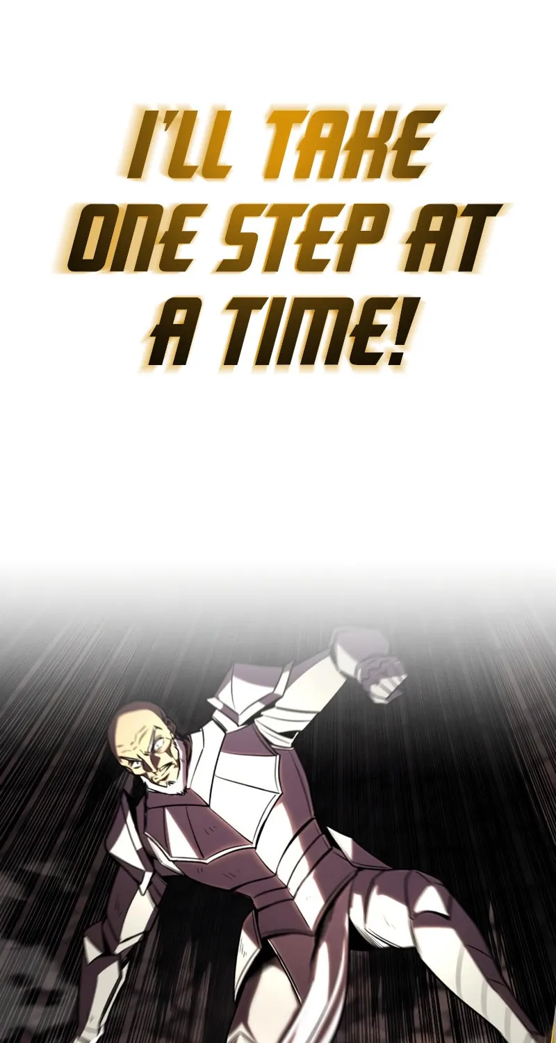 The Lazy Lord Masters the Sword Chapter 114 page 96 - 