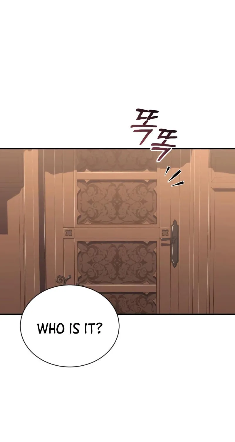 The Lazy Lord Masters the Sword Chapter 115 page 2 - 