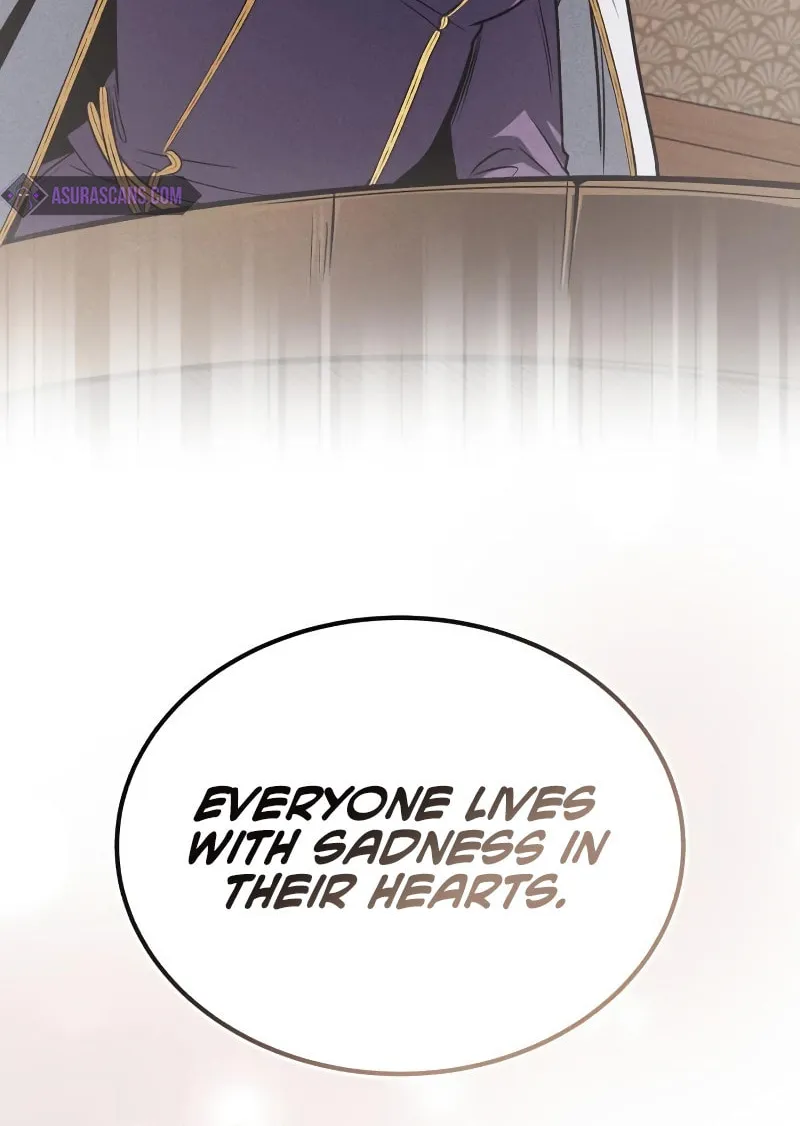 The Lazy Lord Masters the Sword Chapter 115 page 103 - 