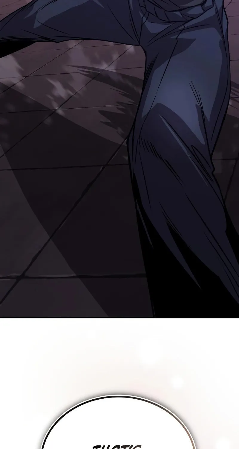 The Lazy Lord Masters the Sword Chapter 115 page 105 - 