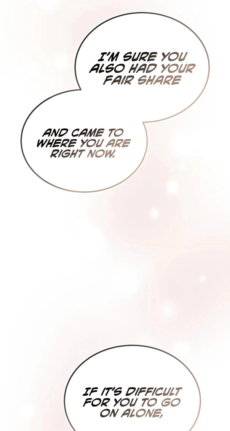 The Lazy Lord Masters the Sword Chapter 115 page 108 - 