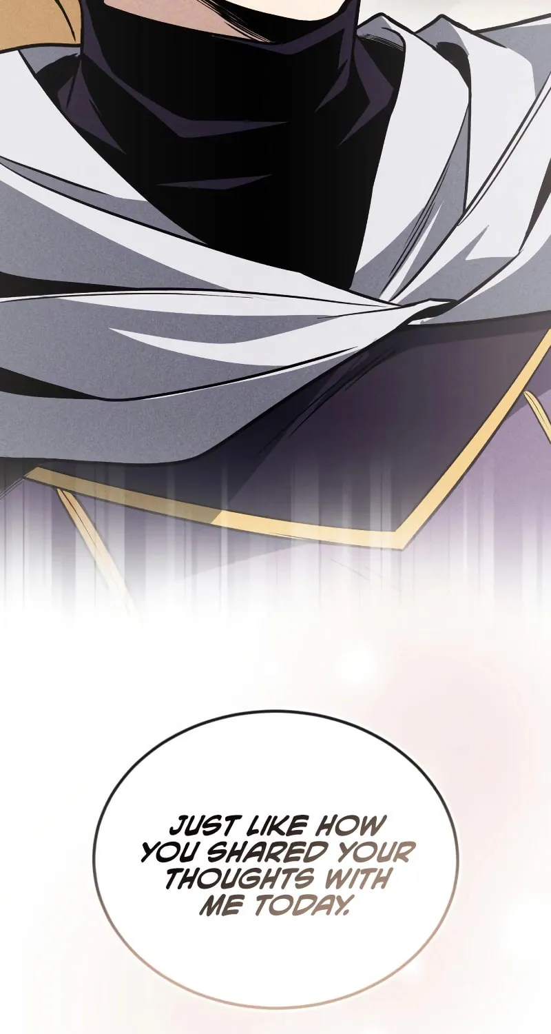 The Lazy Lord Masters the Sword Chapter 115 page 110 - 