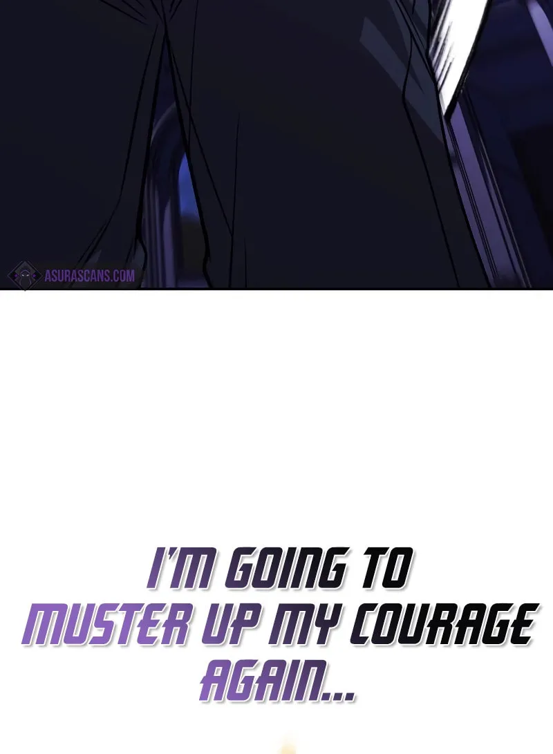 The Lazy Lord Masters the Sword Chapter 115 page 113 - 