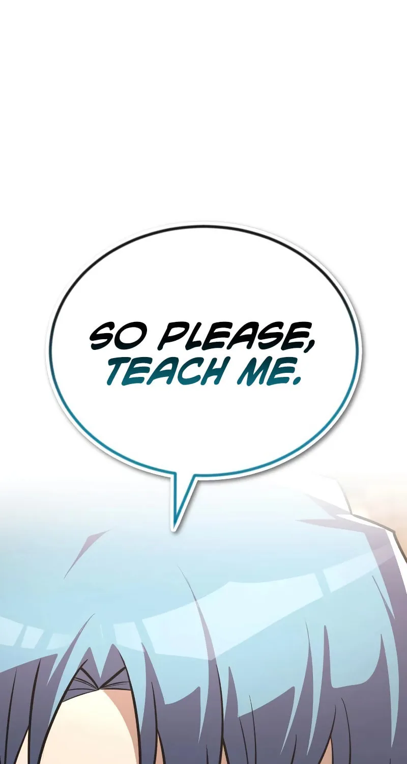 The Lazy Lord Masters the Sword Chapter 115 page 13 - 
