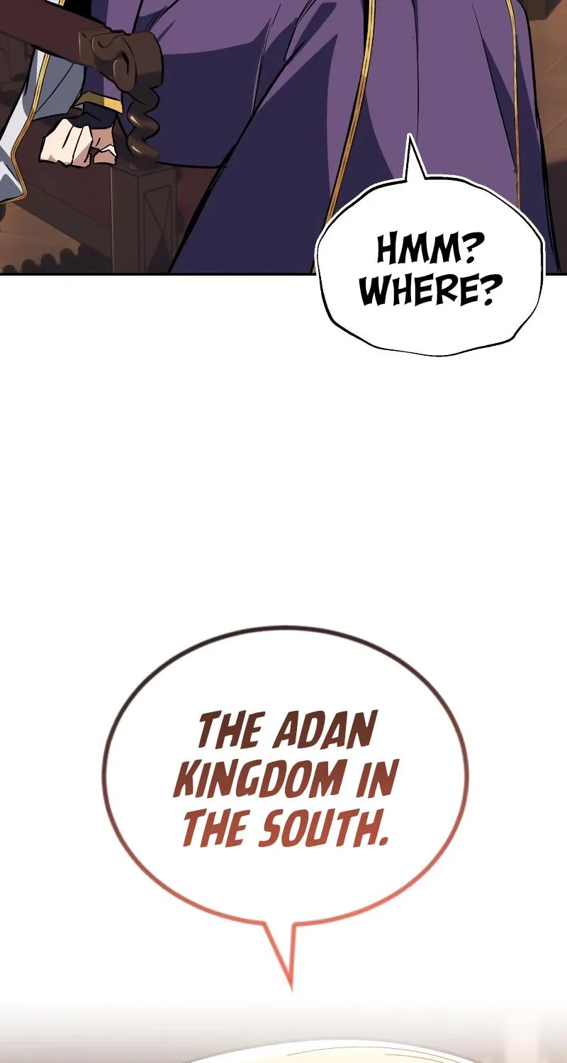 The Lazy Lord Masters the Sword Chapter 115 page 125 - 