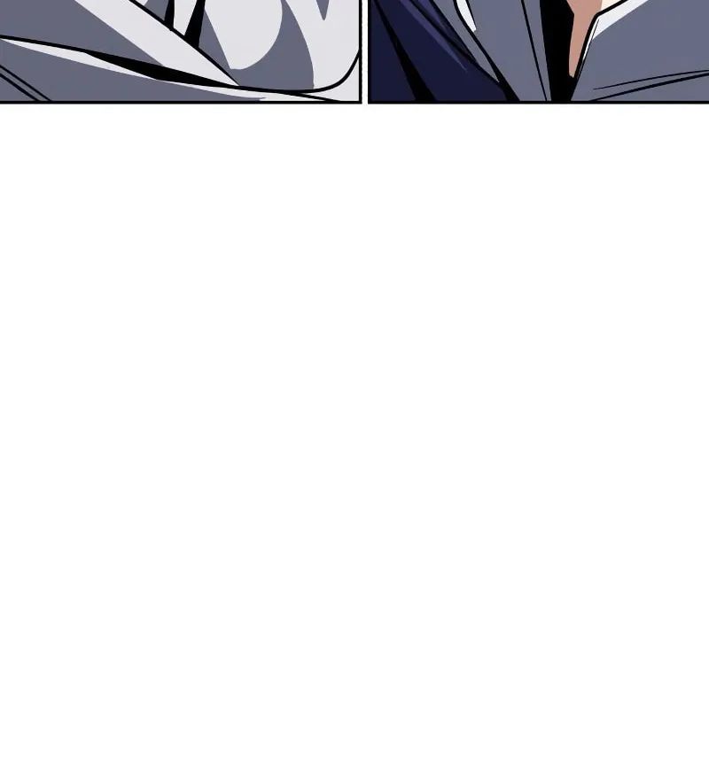The Lazy Lord Masters the Sword Chapter 115 page 133 - 