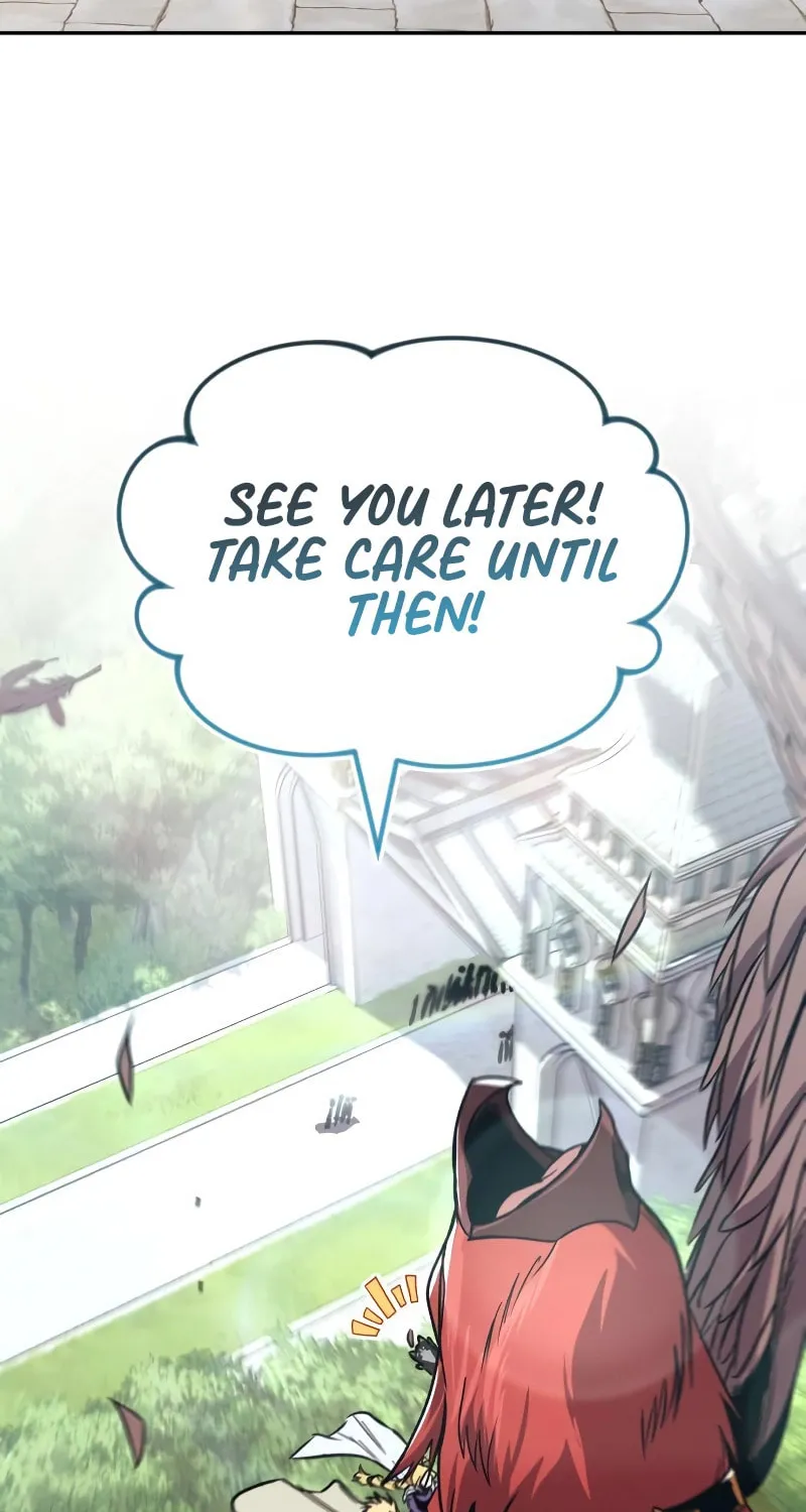 The Lazy Lord Masters the Sword Chapter 115 page 135 - 