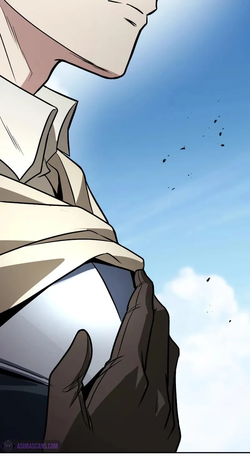 The Lazy Lord Masters the Sword Chapter 115 page 146 - 