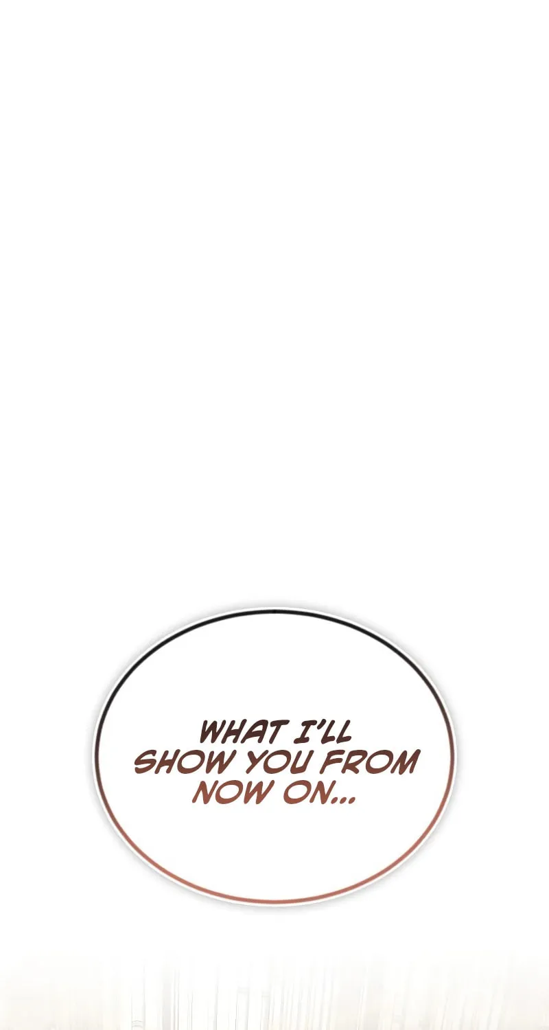 The Lazy Lord Masters the Sword Chapter 115 page 19 - 
