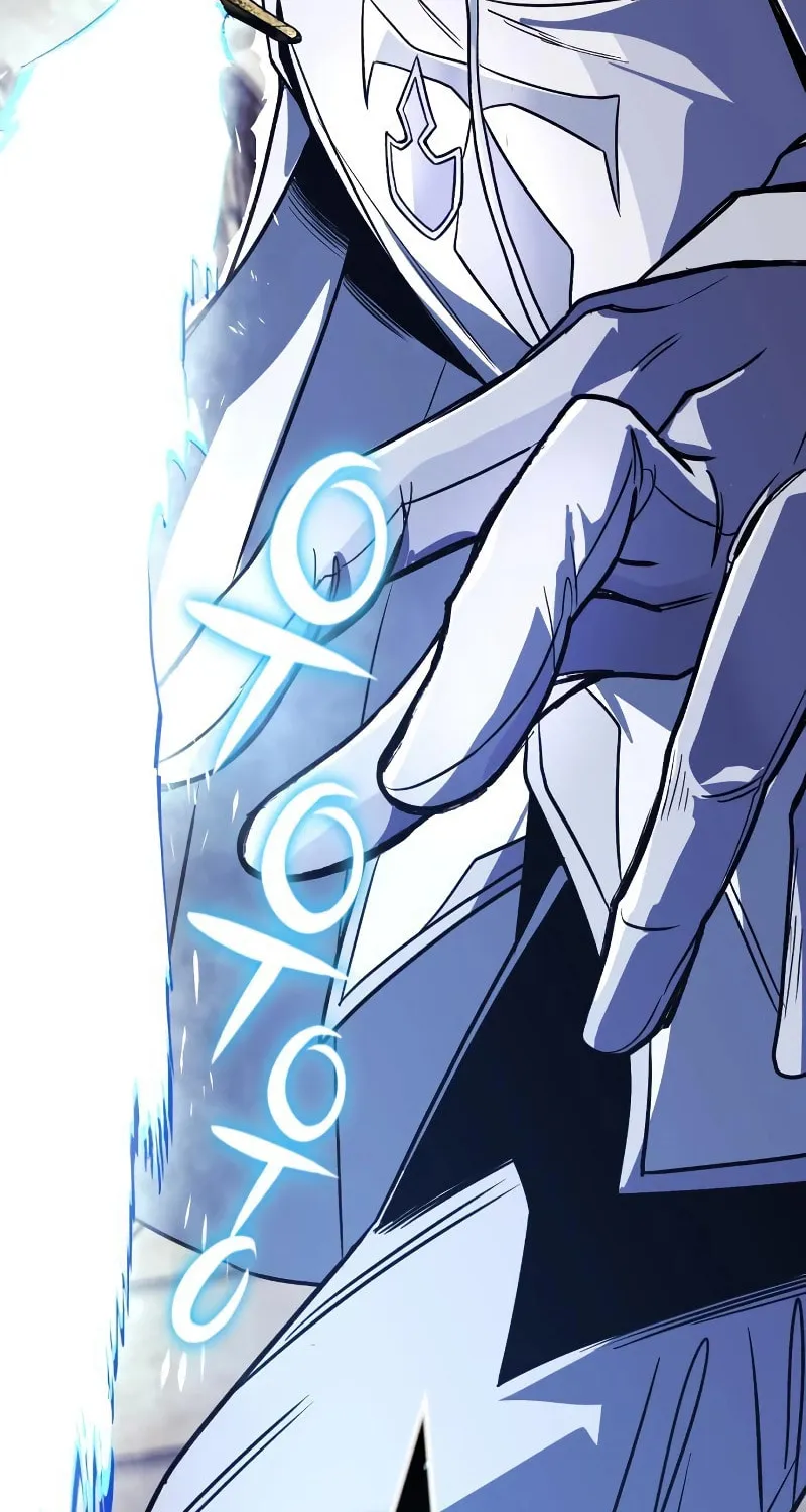 The Lazy Lord Masters the Sword Chapter 115 page 27 - 