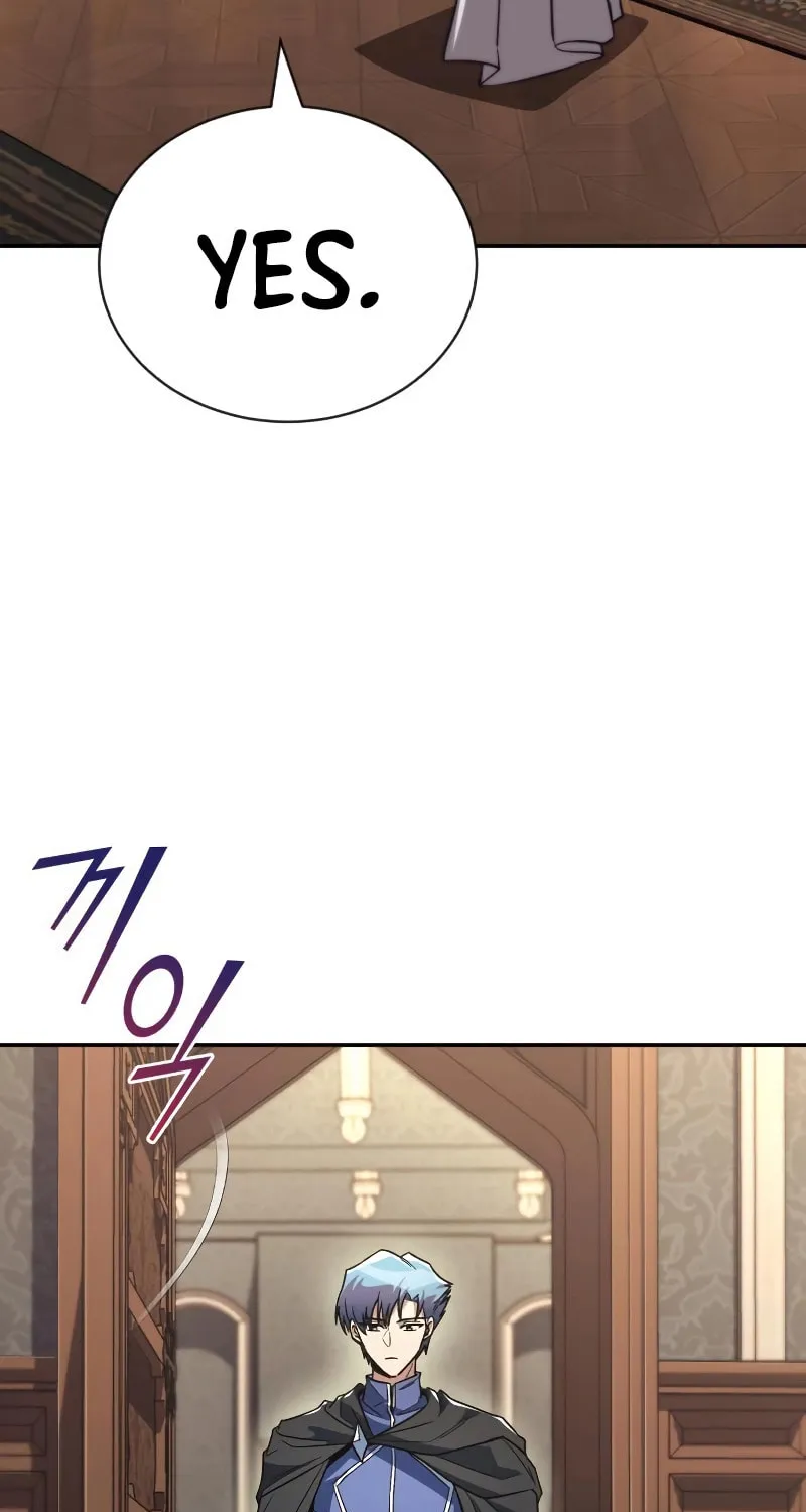 The Lazy Lord Masters the Sword Chapter 115 page 4 - 